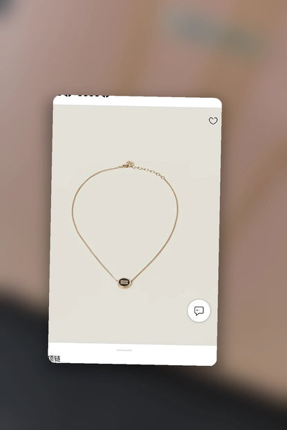 NB - MMU Jewelry - 068