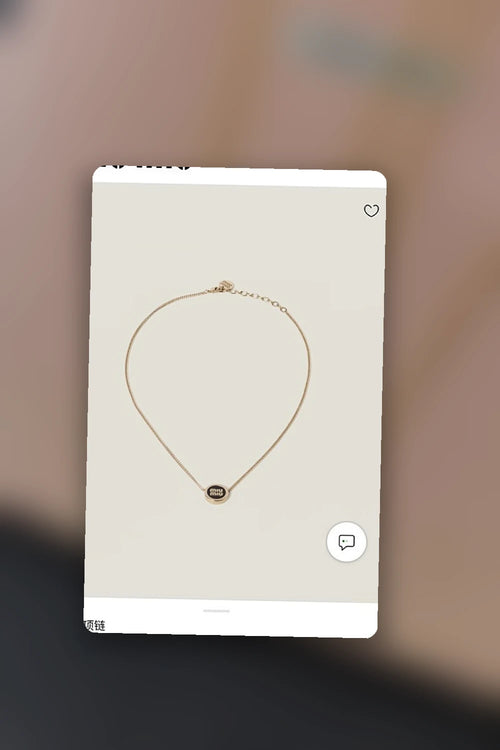 NB - MMU Jewelry - 068