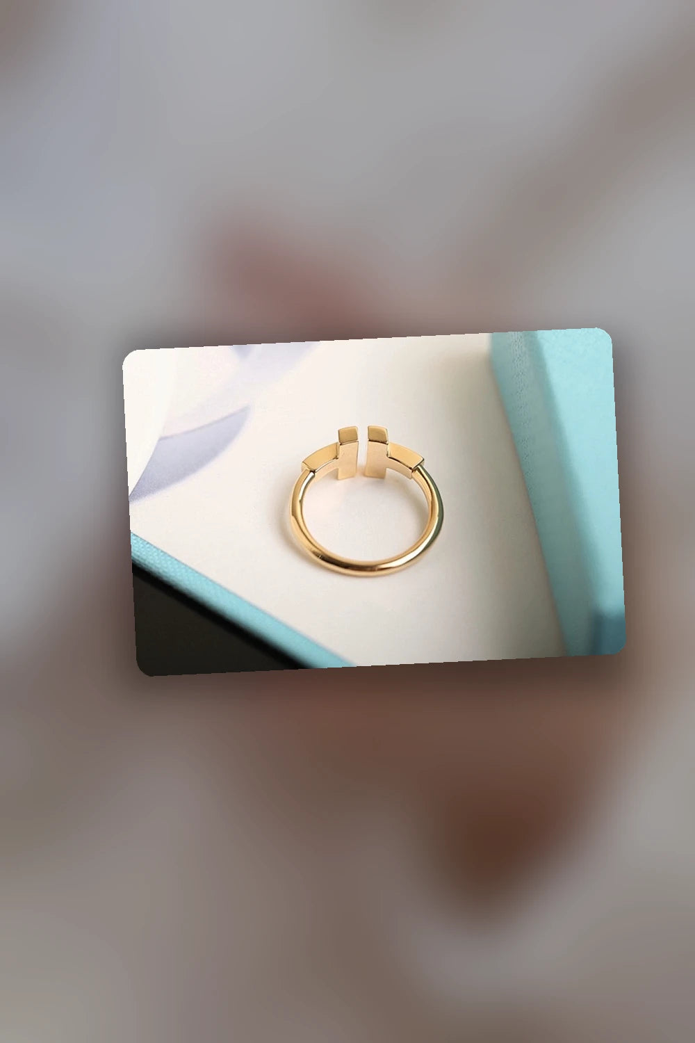 NB - TAOC Jewelry - 011