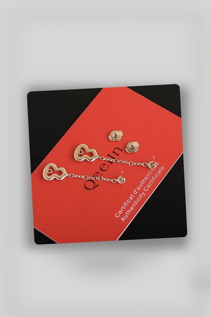 NB - QUN Jewelry - 031