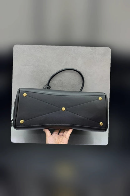 NB - BG Bag - 2042