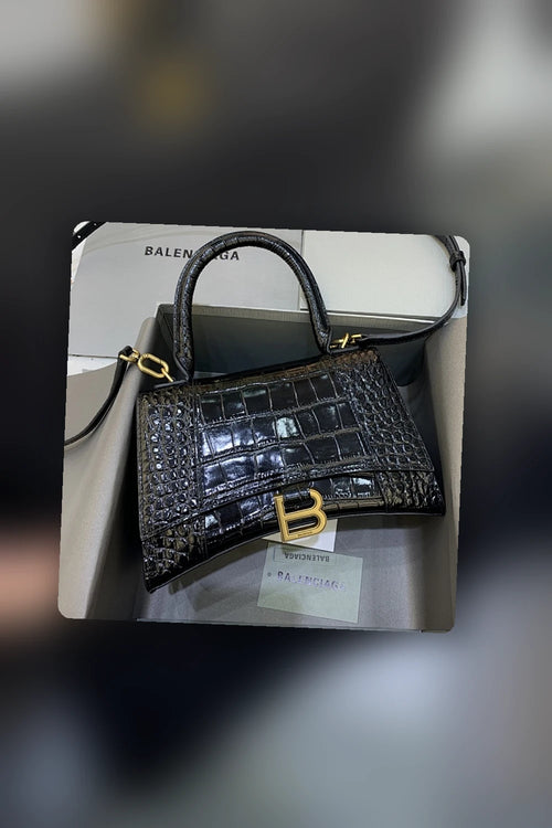 NB - BG Bag - 2082
