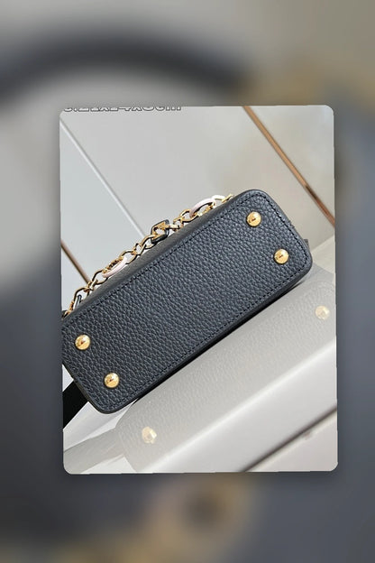NB - LOV Bag - 1254