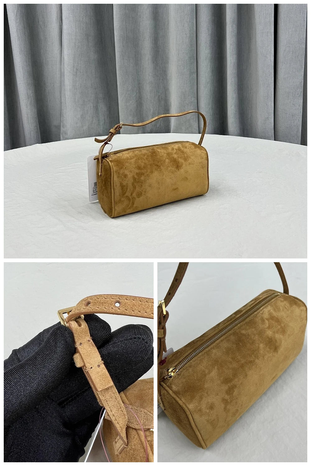NB - THR Bag - 964