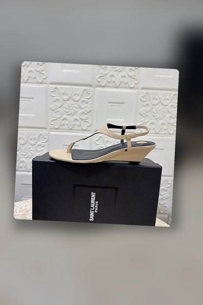 NB - YLS Women Shoes - 729