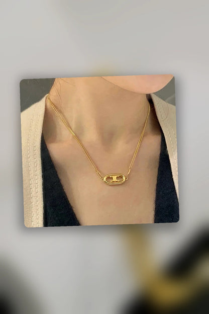NB - COL Jewelry - 290