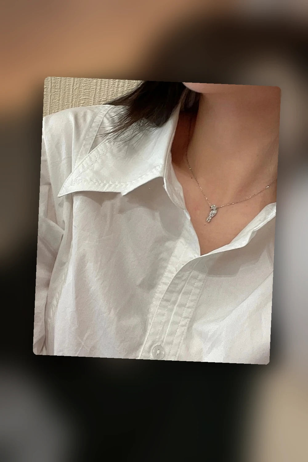 NB - CRA Jewelry - 475