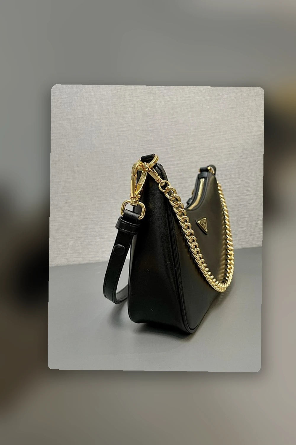NB - PD Bag - 953