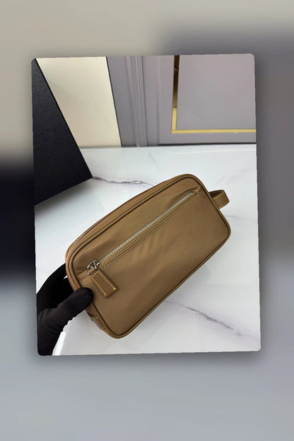 NB - Mix Wallet - 070
