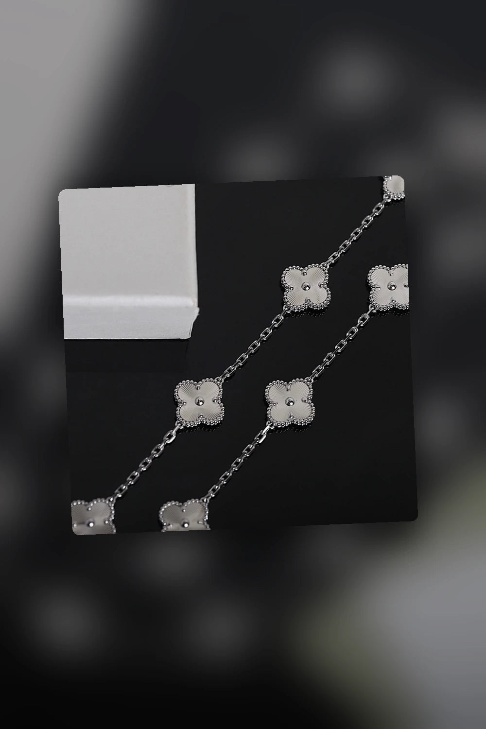 NB - VACA Jewelry - 631