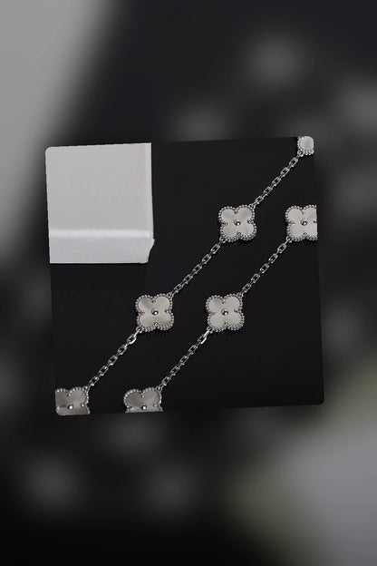 NB - VACA Jewelry - 631