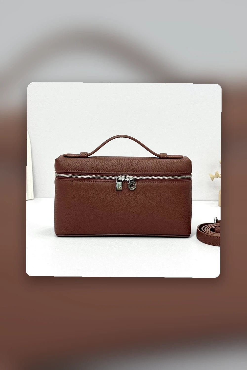 NB - LOP Bag - 537