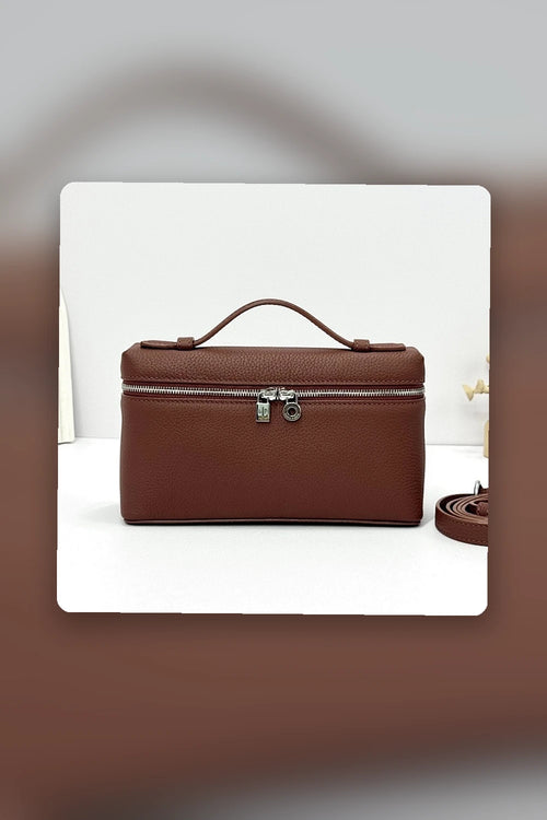 NB - LOP Bag - 537
