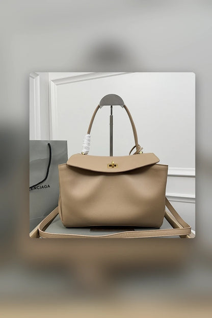 NB - BG Bag - 2111