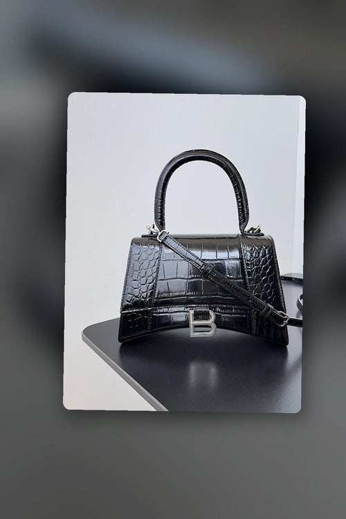 NB - BG Bag - 599