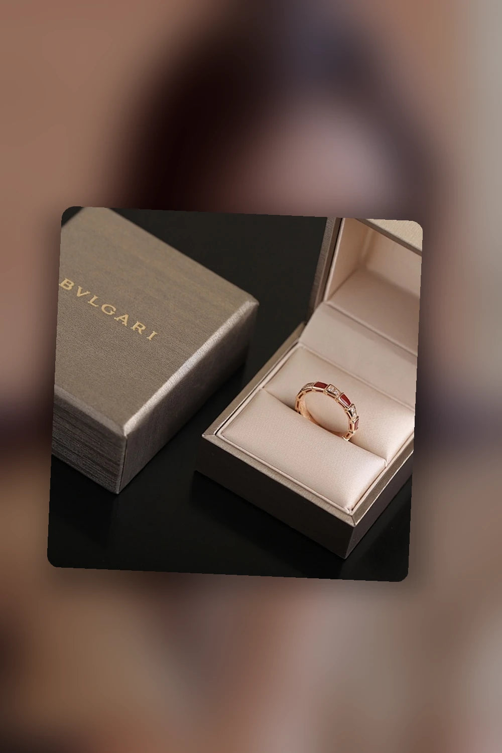 NB - BGL Jewelry - 325