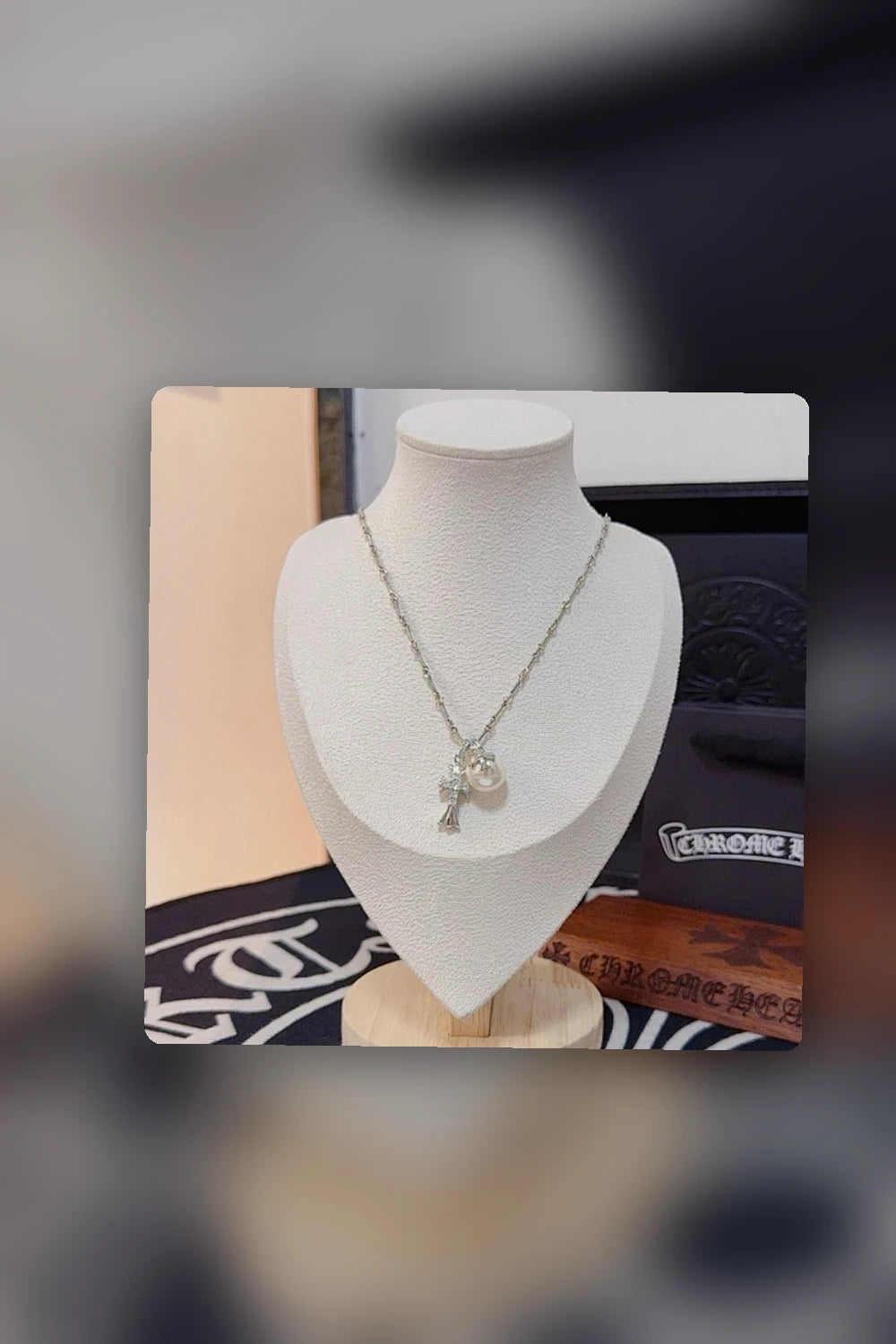 NB - CHO Jewelry - 112