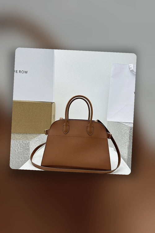 NB - THR Bag - 574