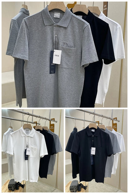 NB - DOR Mix Items - 021