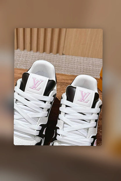 NB - LOV Women Shoes - 568