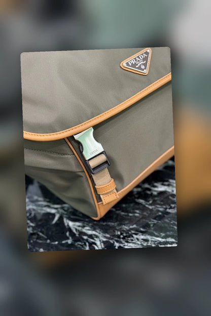 NB - PD Bag - 1282
