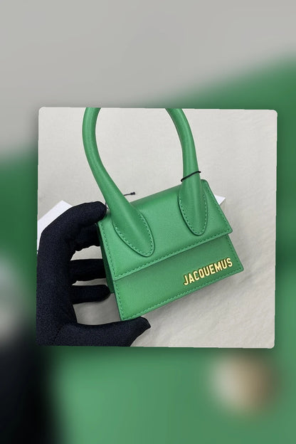NB - JCA Bag - 047