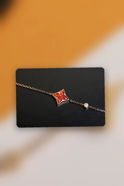NB - LOV Jewelry - 549