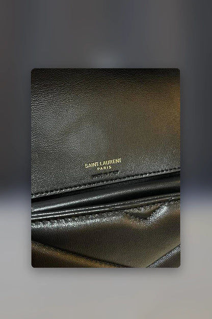 NB - YLS Bag - 1699