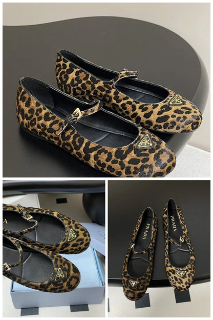 NB - PD Women Shoes - 237