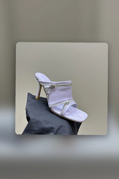 NB - BOR Women Shoes - 437