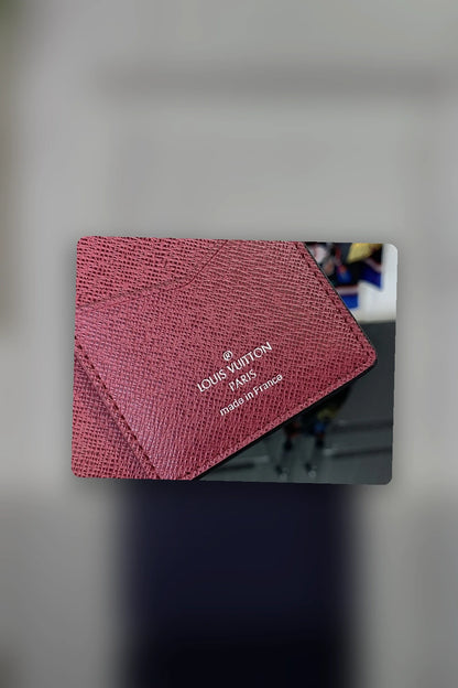 NB - Mix Wallet - 1563