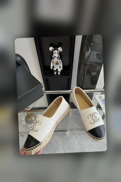 NB - CHL Mix Items - 162