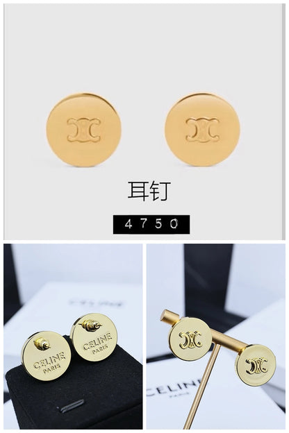 NB - COL Jewelry - 180