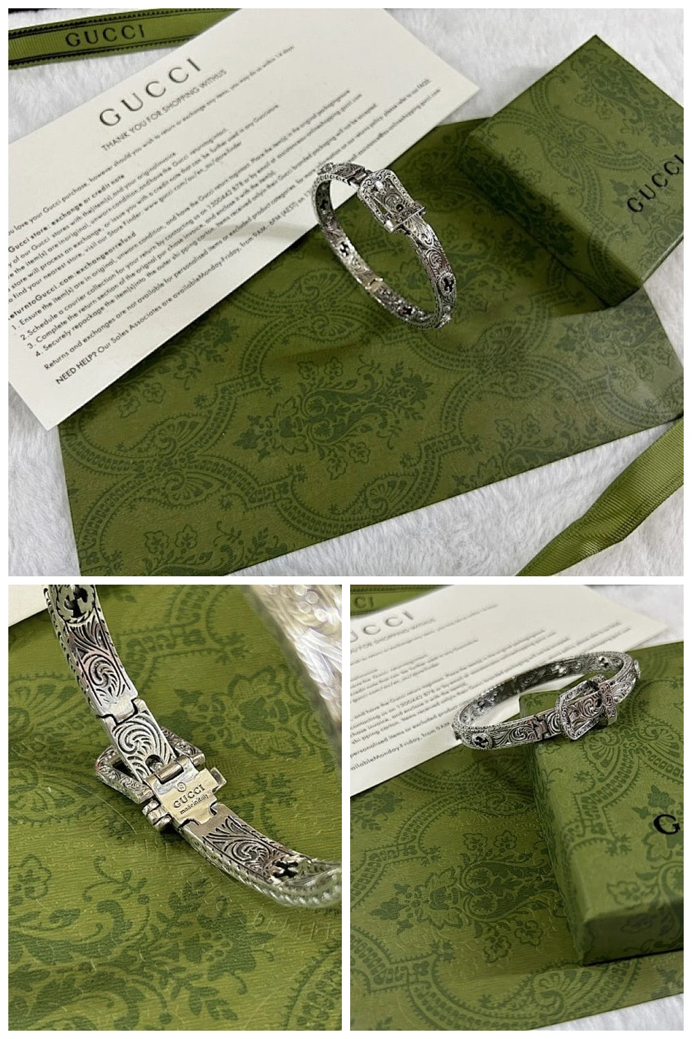 NB - GUKI Jewelry - 097