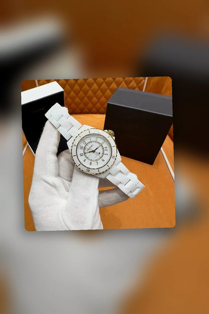 NB - Mix Watch - 1085