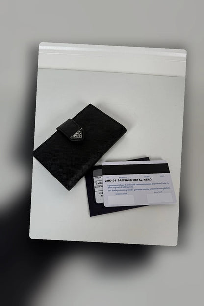 NB - Mix Wallet - 1130