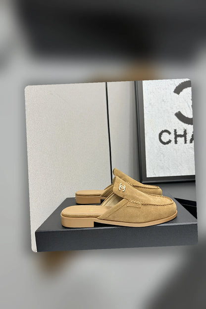 NB - CHL Mix Items - 383
