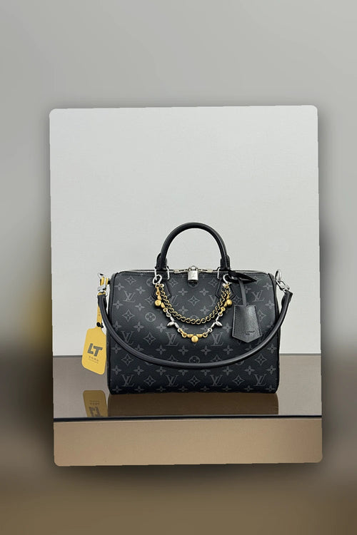 NB - LOV Bag - 358
