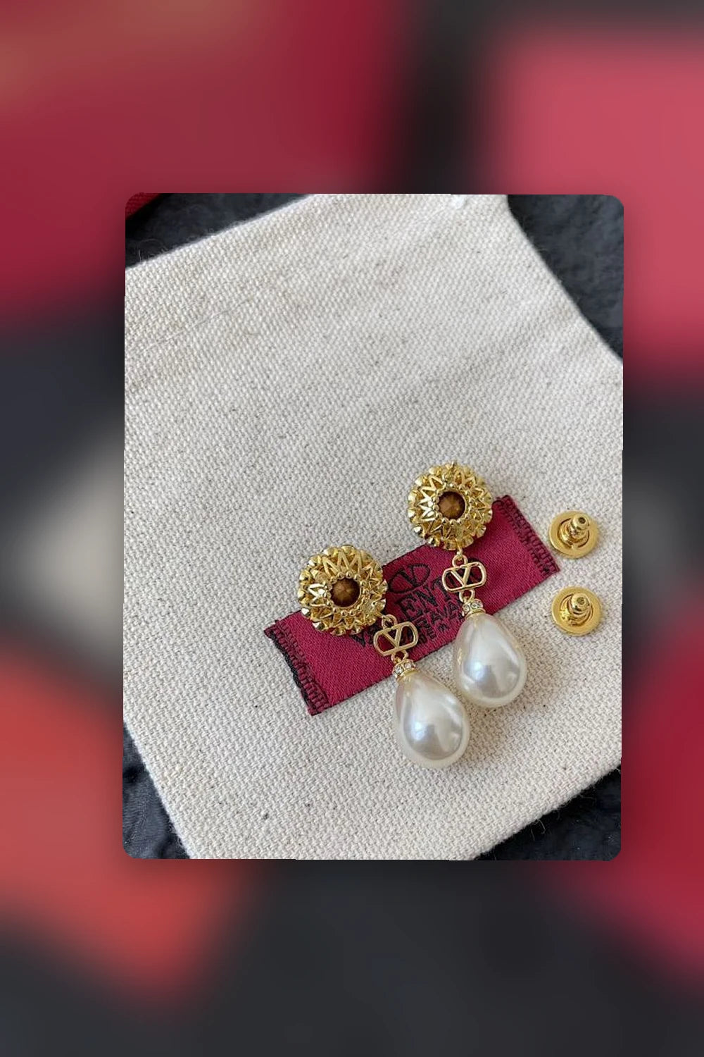 NB - VEL Jewelry - 310