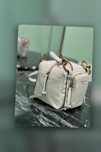 NB - PD Bag - 378