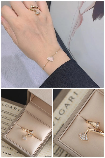 NB - BGL Jewelry - 323