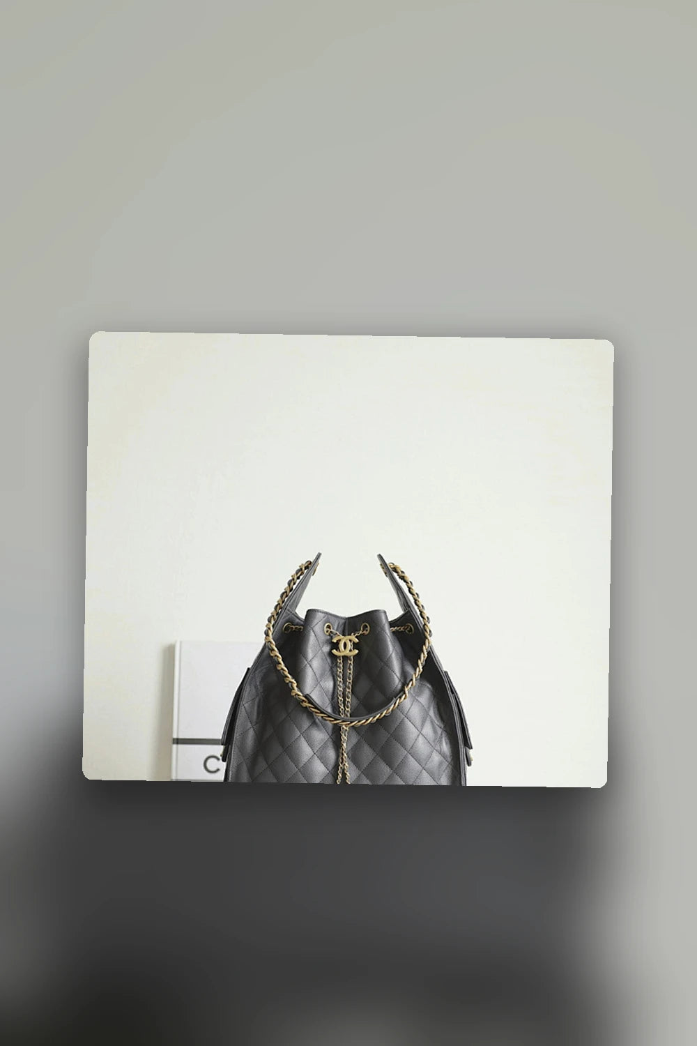 NB - CHL Bag - 027
