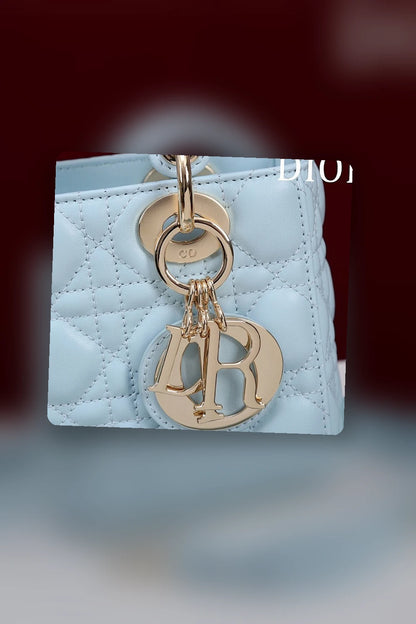NB - DOR Bag - 846