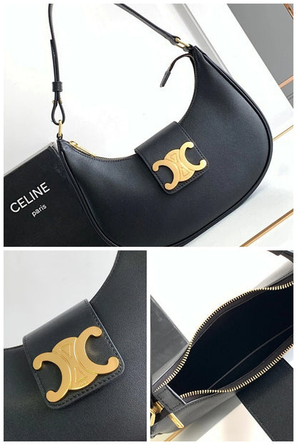 NB - COL Bag - 985