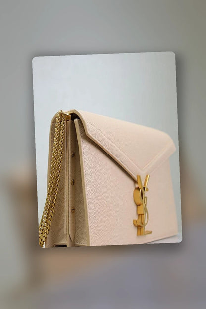 NB - YLS Bag - 1318