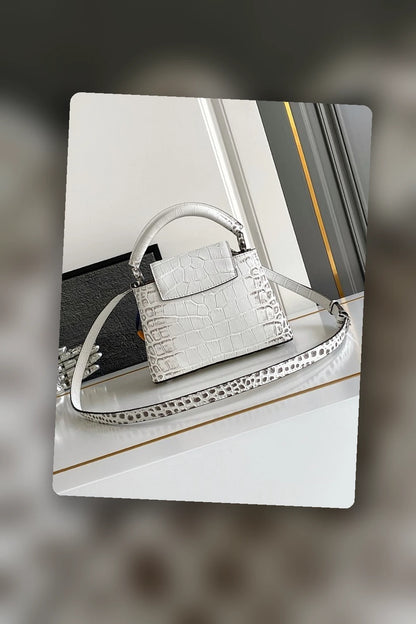 NB - LOV Bag - 484