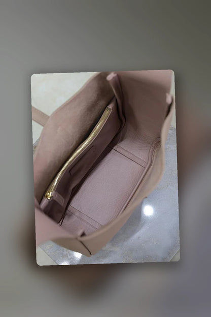 NB - YLS Bag - 853
