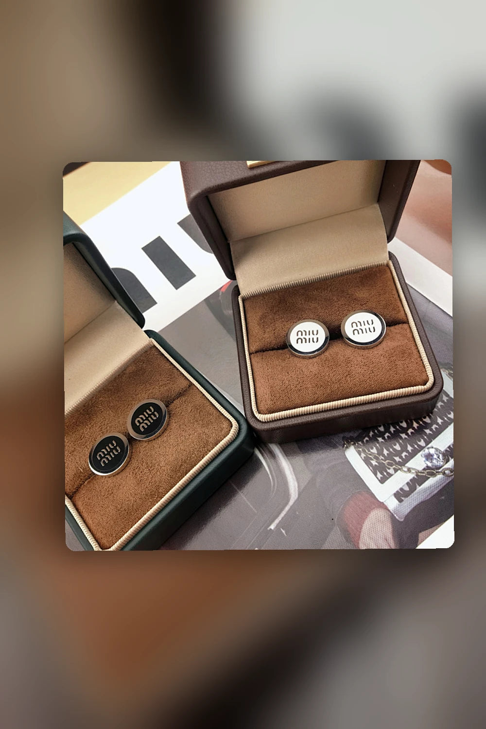 NB - MMU Jewelry - 095