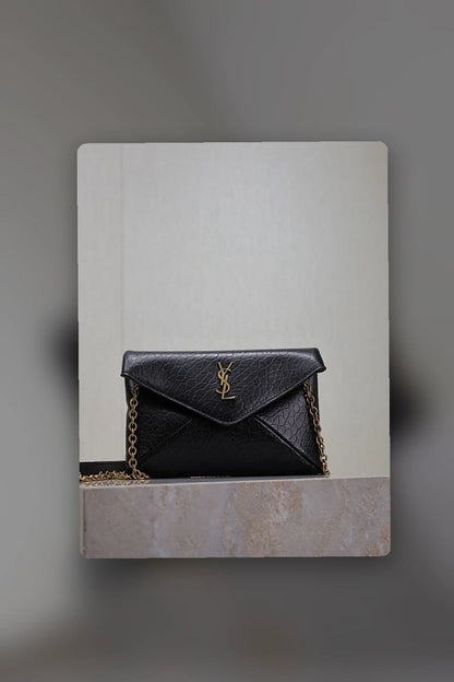 NB - YLS Bag - 1391