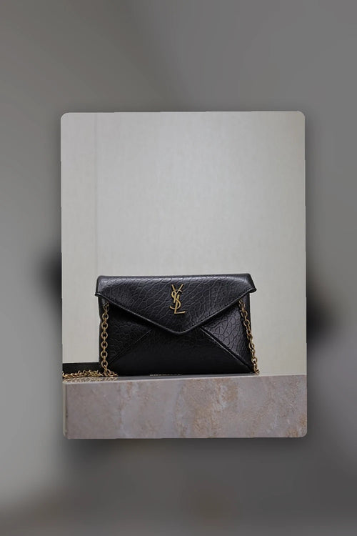 NB - YLS Bag - 1391